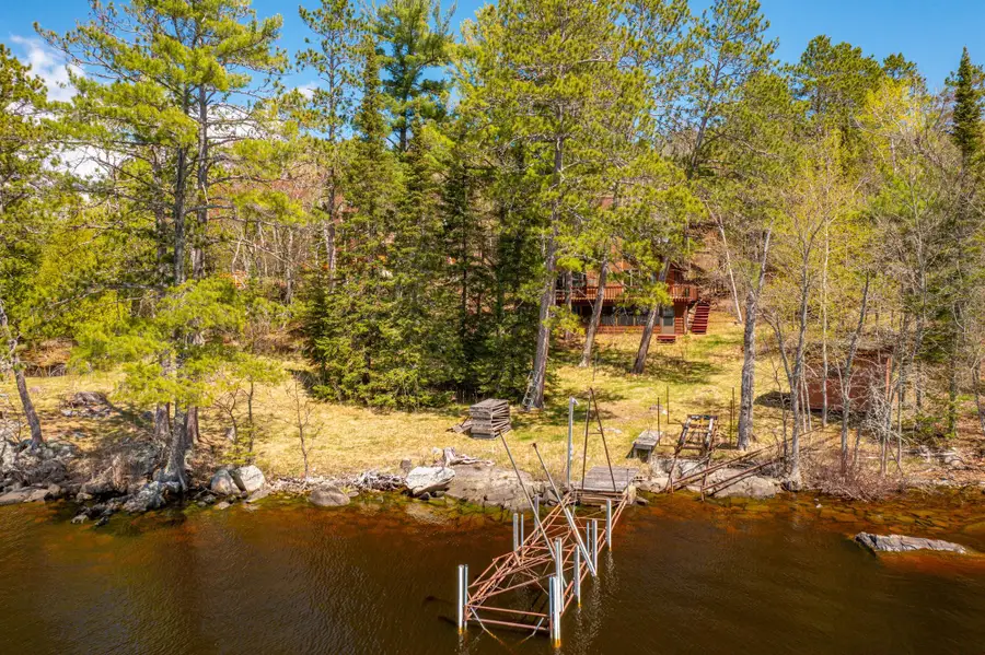 1597 Mckinley Park Acres Road, Tower, MN 55790 - #3