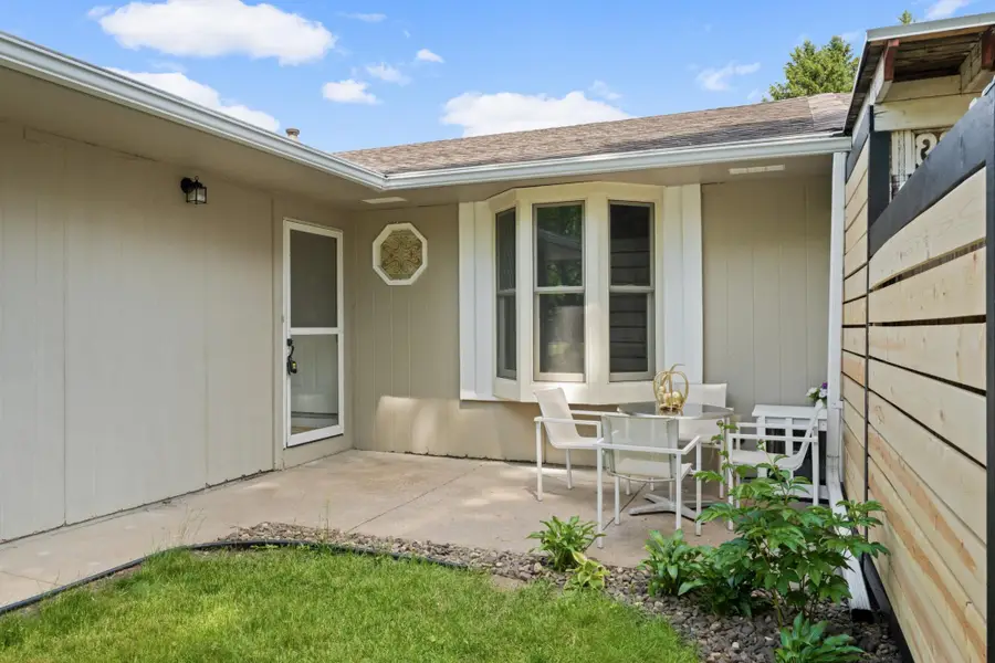 20468 Iberia Avenue, Lakeville, MN 55044 - #2