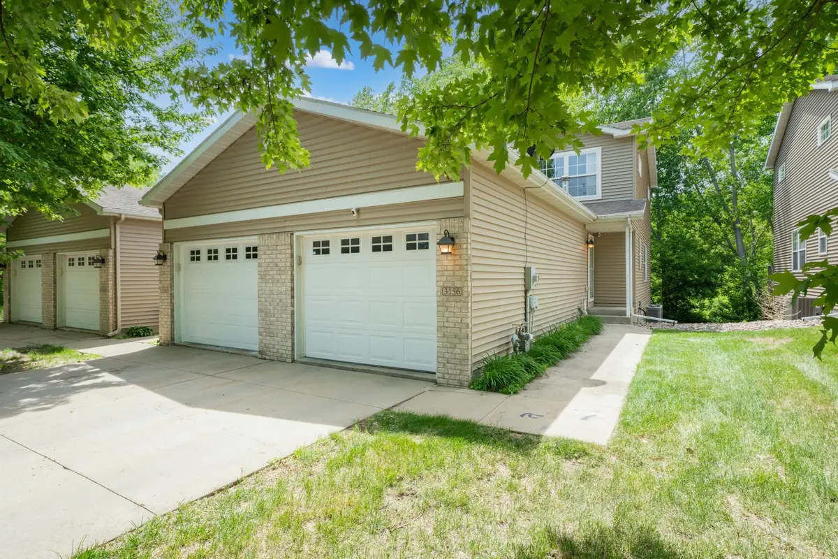 3156 River Falls Court Nw, Rochester, MN 55901 - #1