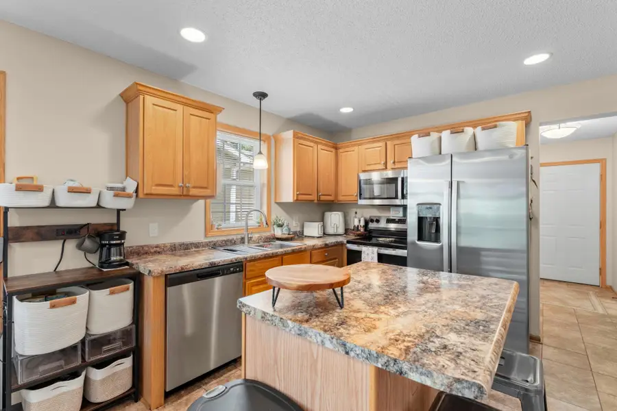 3156 River Falls Court Nw, Rochester, MN 55901 - #2