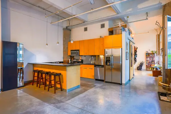 700 Washington Avenue N #311, Minneapolis, MN 55401