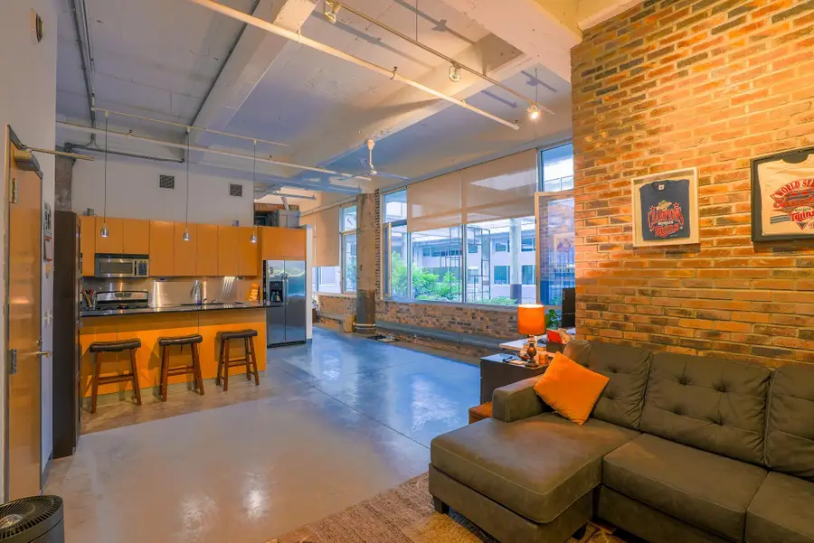 700 Washington Avenue N #311, Minneapolis, MN 55401 - #2