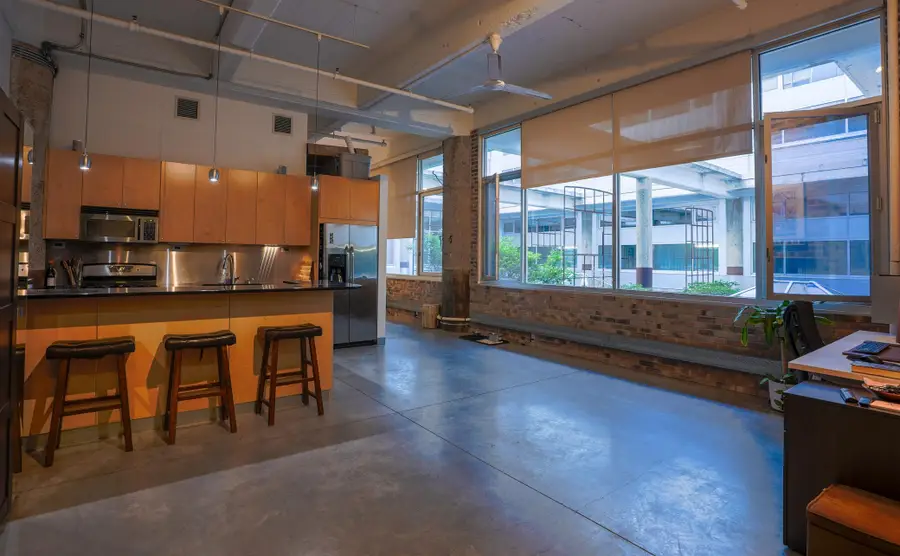 700 Washington Avenue N #311, Minneapolis, MN 55401 - #3