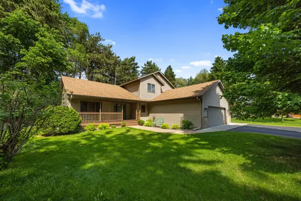 6591 Bald Eagle Court, Monticello, MN 55362