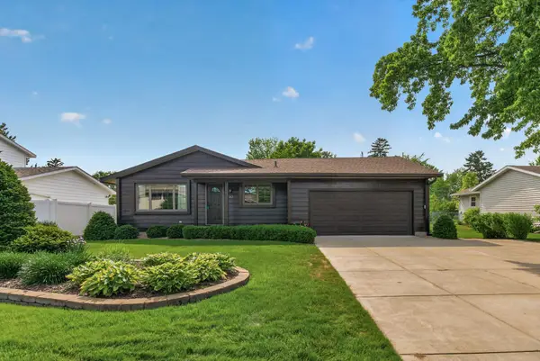 1112 Lyn Way, Hastings, MN 55033