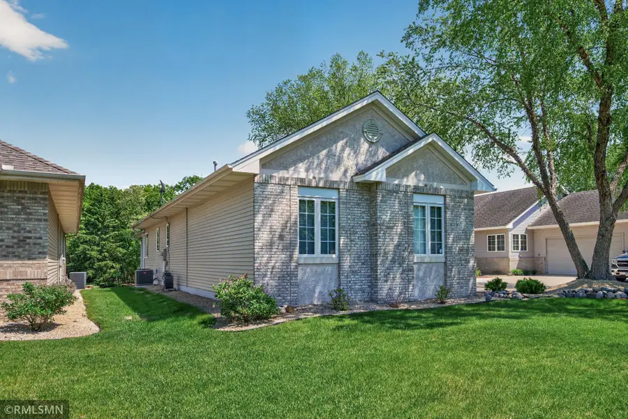 14011 Alder Street Nw, Andover, MN 55304 - #3