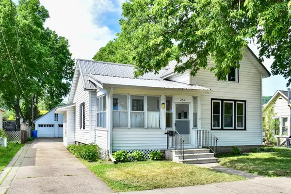 267 W Mill Street, Winona, MN 55987