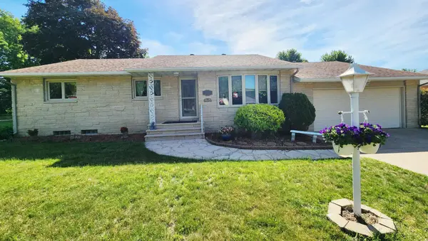 308 Emherst Street, Winona, MN 55987