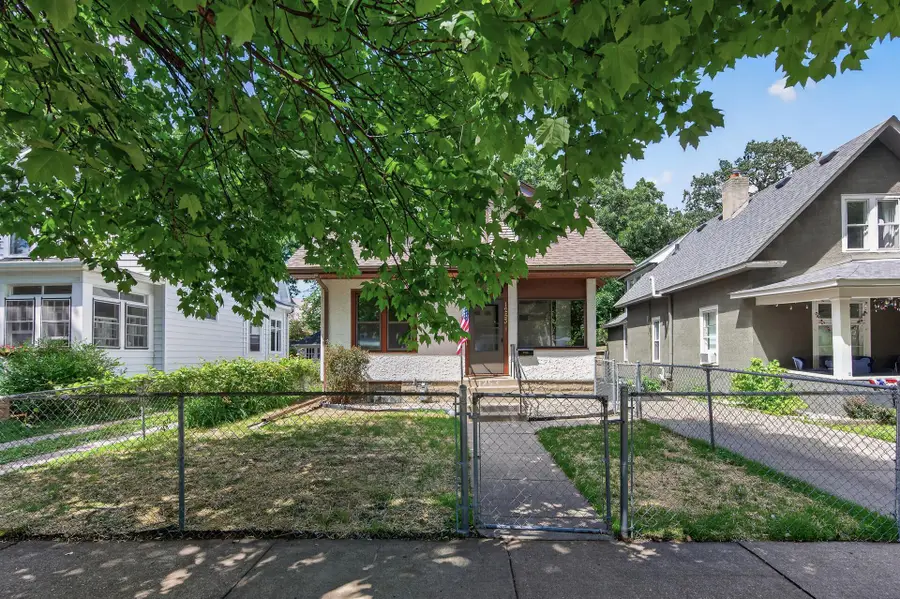 1253 Selby Avenue, Saint Paul, MN 55104 - #3