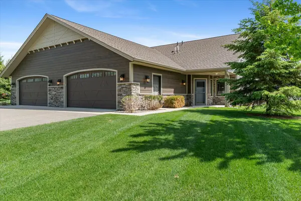 14345 Swann Drive #1, Crosslake, MN 56442