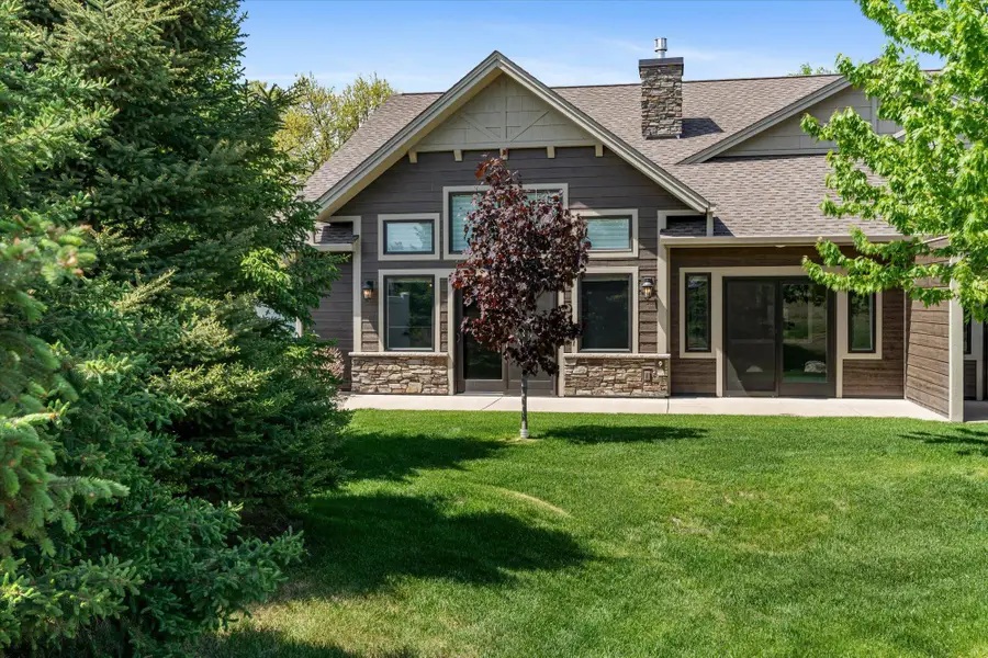 14345 Swann Drive #1, Crosslake, MN 56442 - #2