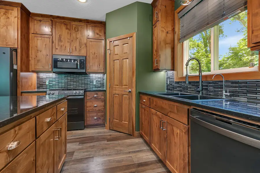 5958 Hidden Lane, South Haven, MN 55382 - #3
