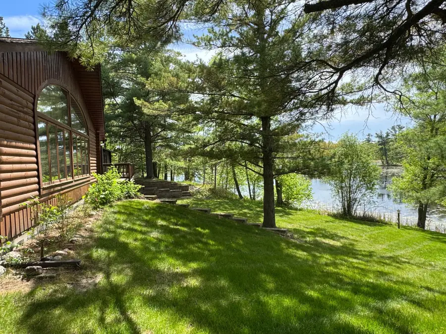 1469 Woodland Loop Nw, Baudette, MN 56623 - #3