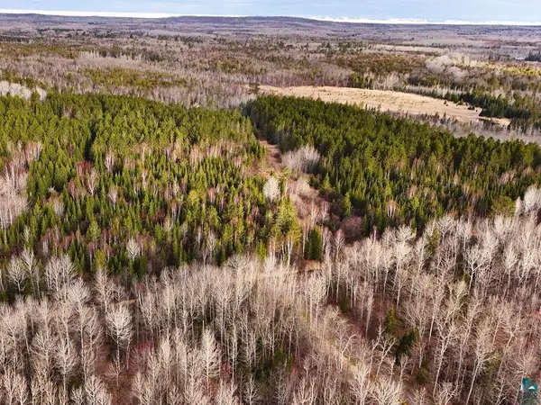 64xx Bergquist Road, Duluth, MN 55804