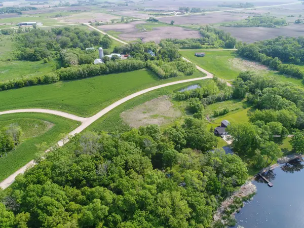 Blk 1 Lot 3 Longview Circle Se, Osakis, MN 56360