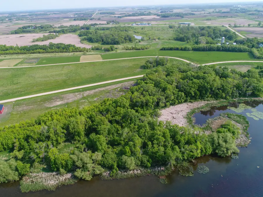Blk 1 Lot 3 Longview Circle Se, Osakis, MN 56360 - #3
