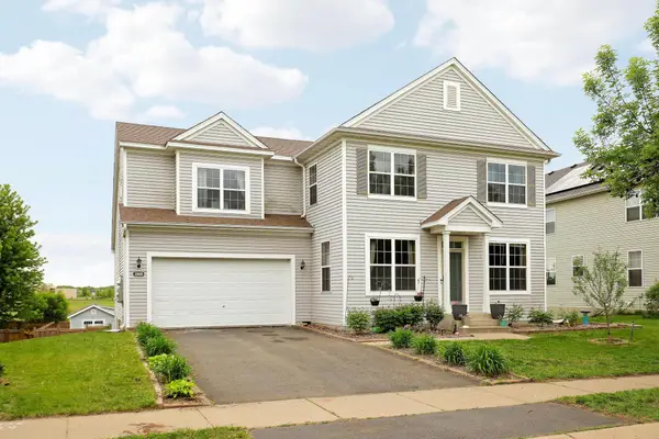 1969 Schoolmaster Drive, Chaska, MN 55318