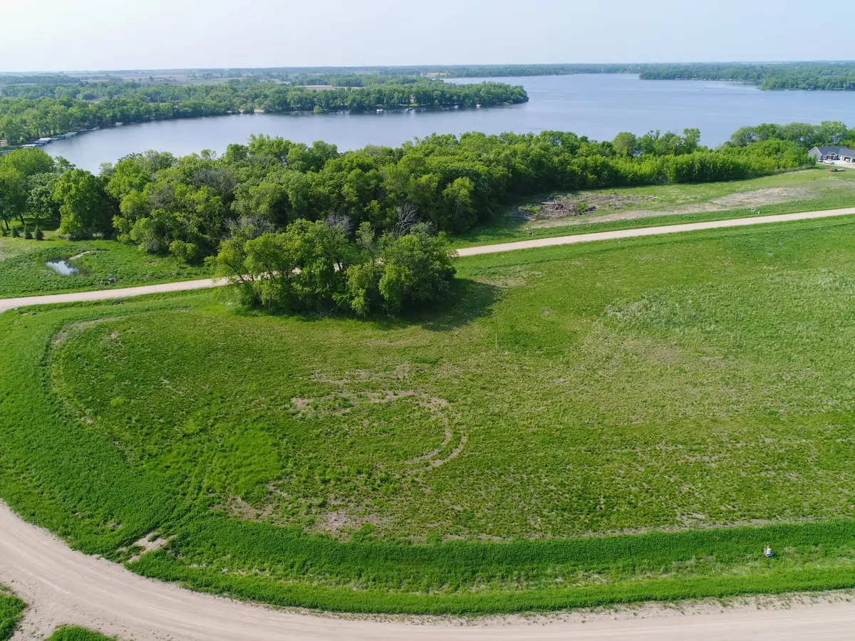 Blk 2 Lot 1 Longview Circle Se, Osakis, MN 56360 - #1