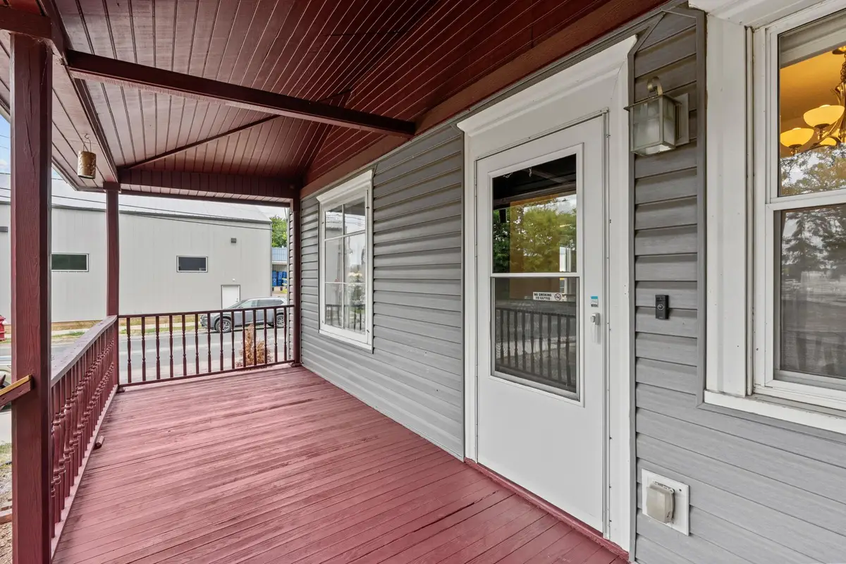 1176 14th Avenue Se, Minneapolis, MN 55414 - #1