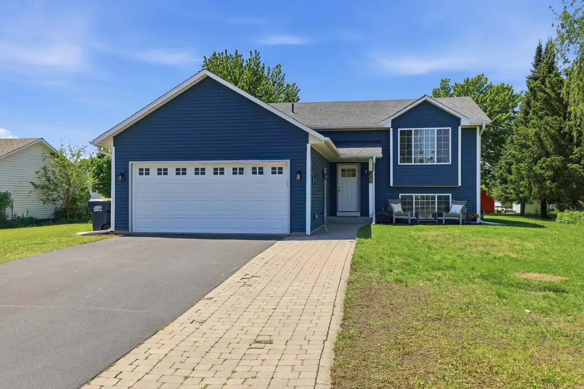 508 Jaymie Court, Belle Plaine, MN 56011 - #1