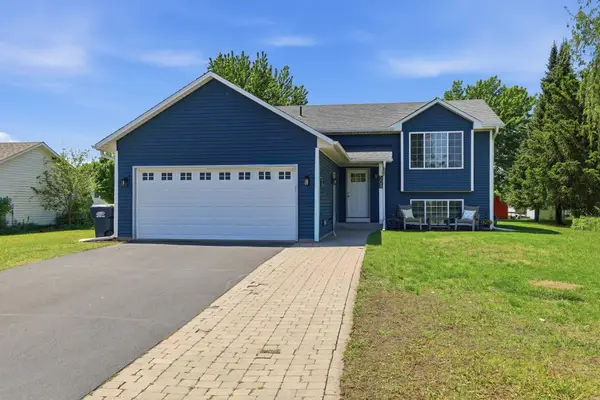 508 Jaymie Court, Belle Plaine, MN 56011