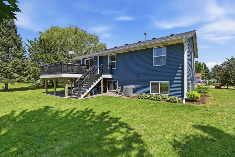 508 Jaymie Court, Belle Plaine, MN 56011 - #2