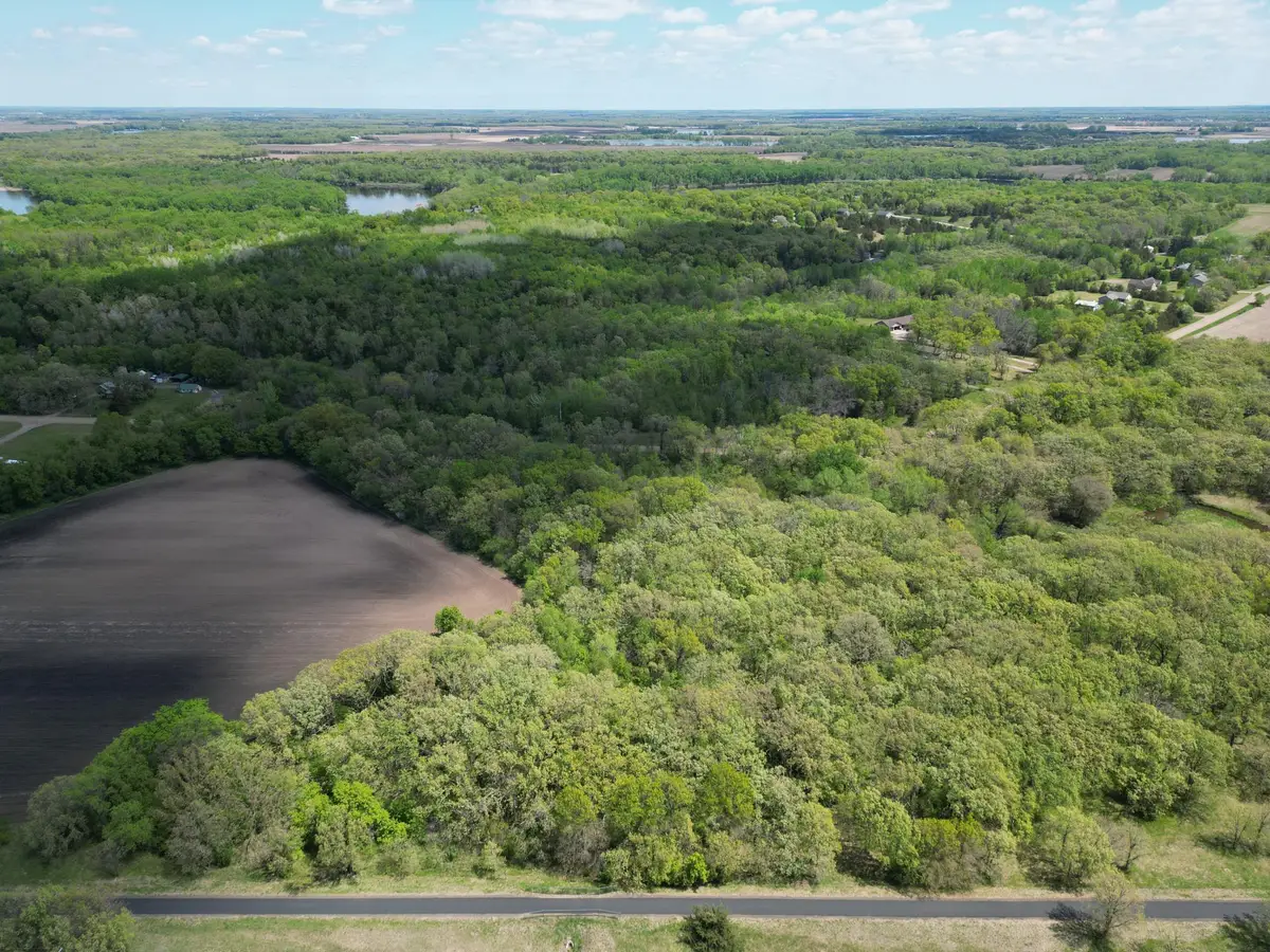 211XX County Road 75, Clearwater, MN 55320 - #1