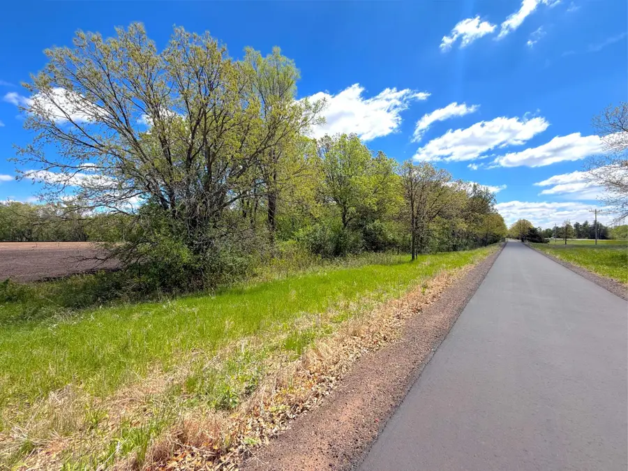 211XX County Road 75, Clearwater, MN 55320 - #2