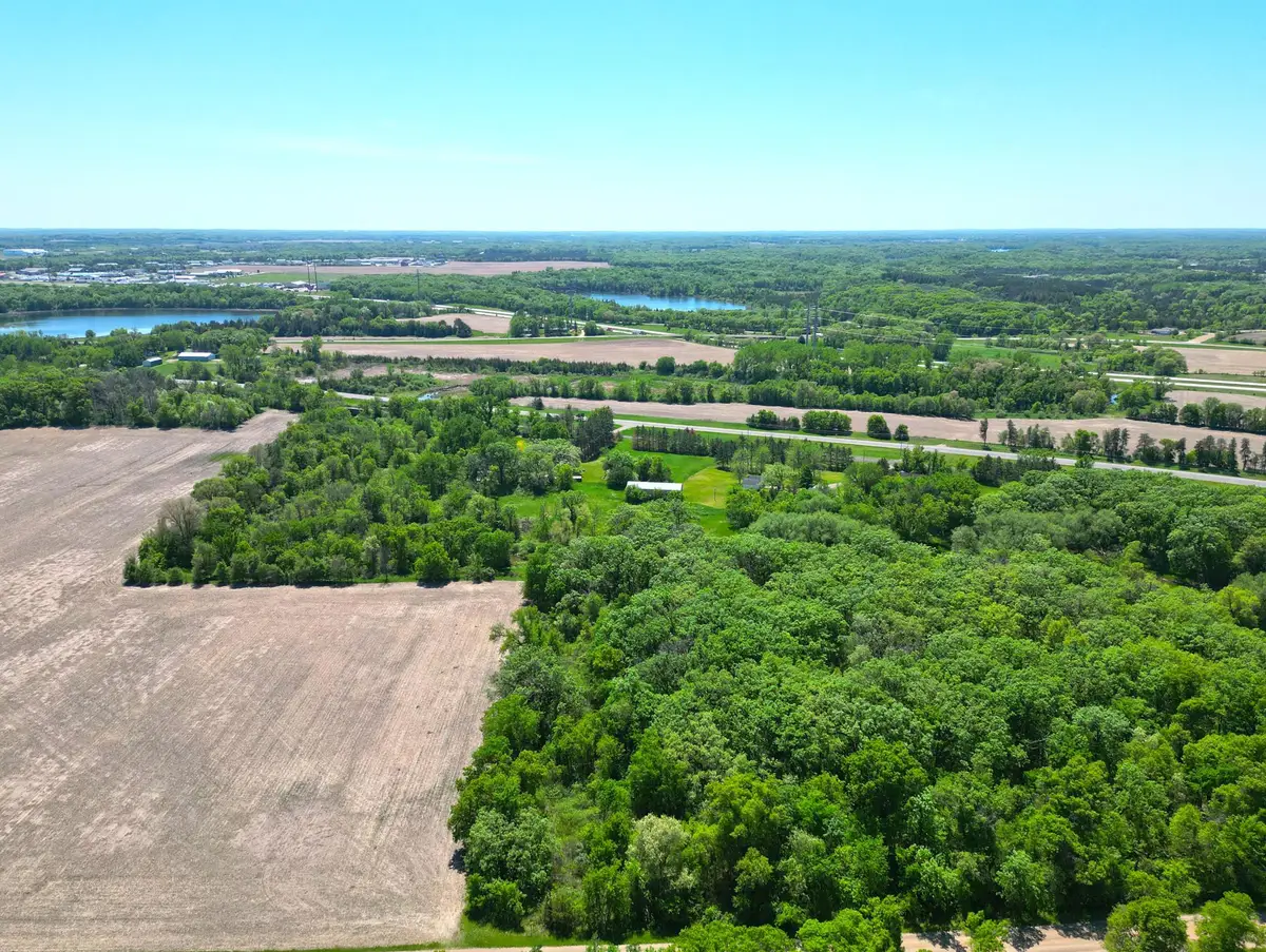 212XX Franklin Road, Clearwater, MN 55320 - #1