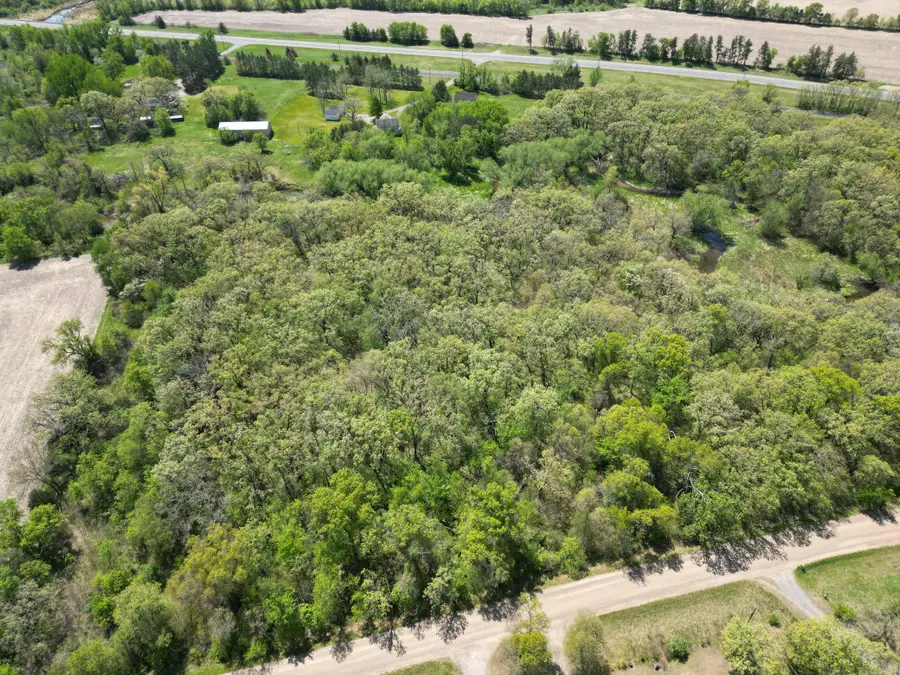 212XX Franklin Road, Clearwater, MN 55320 - #3