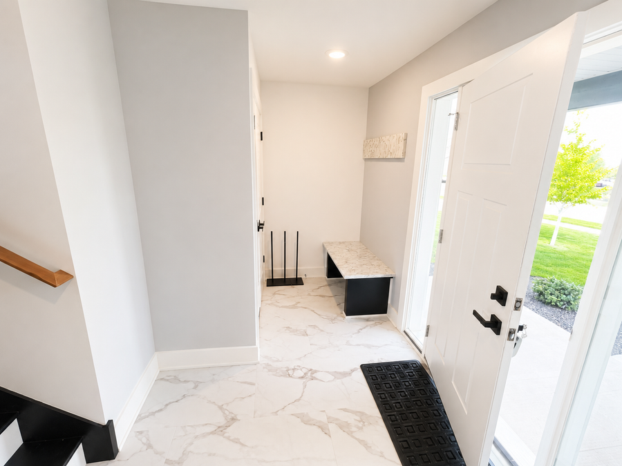 4544 Savanna Trail, Chaska, MN 55318 - #2