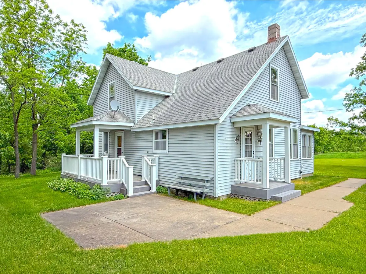 21044 County Road 75, Clearwater, MN 55320 - #1