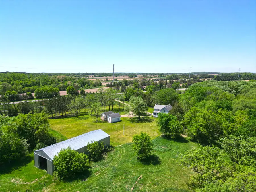 21044 County Road 75, Clearwater, MN 55320 - #2
