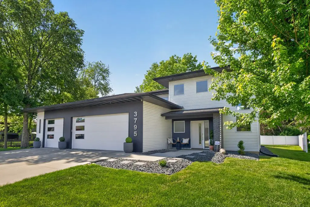 3795 Stone Point Drive Ne, Rochester, MN 55906 - #1