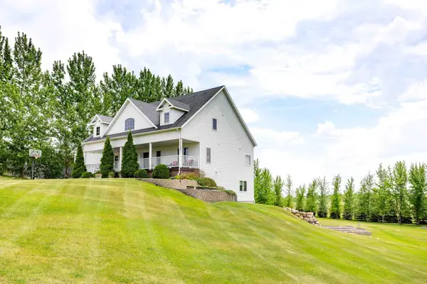 21677 162nd Avenue S, Barnesville, MN 56514