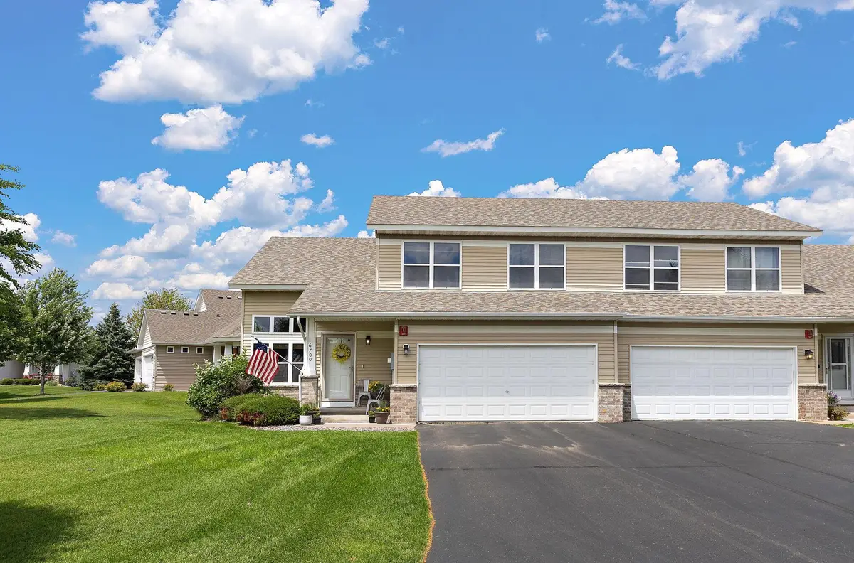 6700 98th Street S, Cottage Grove, MN 55016 - #1