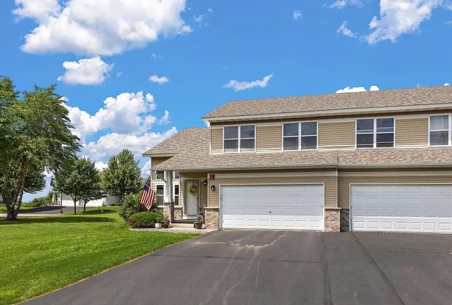 6700 98th Street S, Cottage Grove, MN 55016 - #3