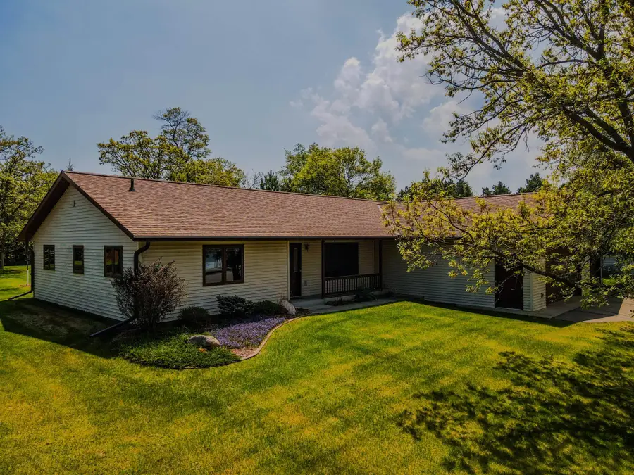 706 Forest View Avenue, Park Rapids, MN 56470 - #2