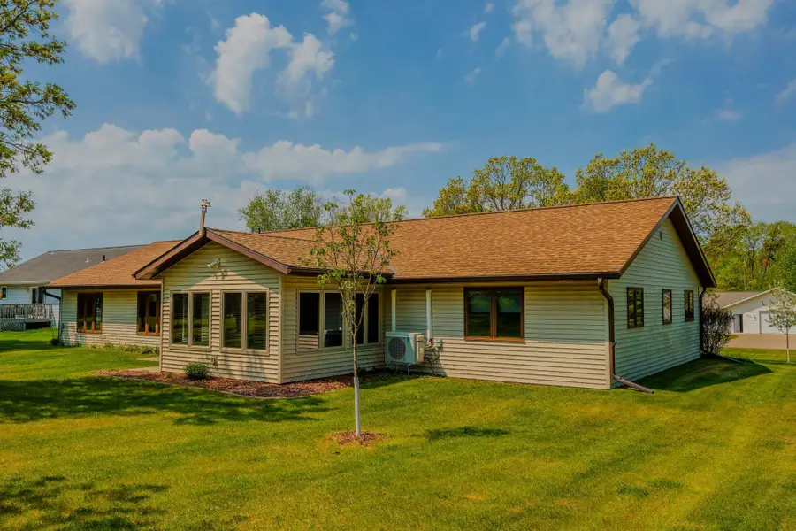 706 Forest View Avenue, Park Rapids, MN 56470 - #3