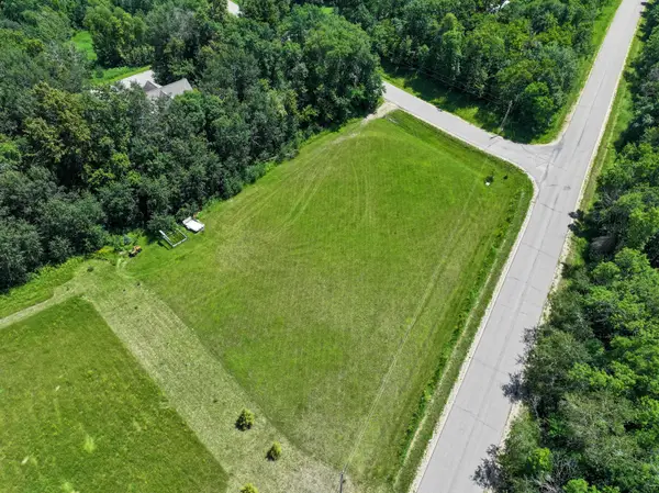 TBD Lake Ida Way Nw, Alexandria, MN 56308