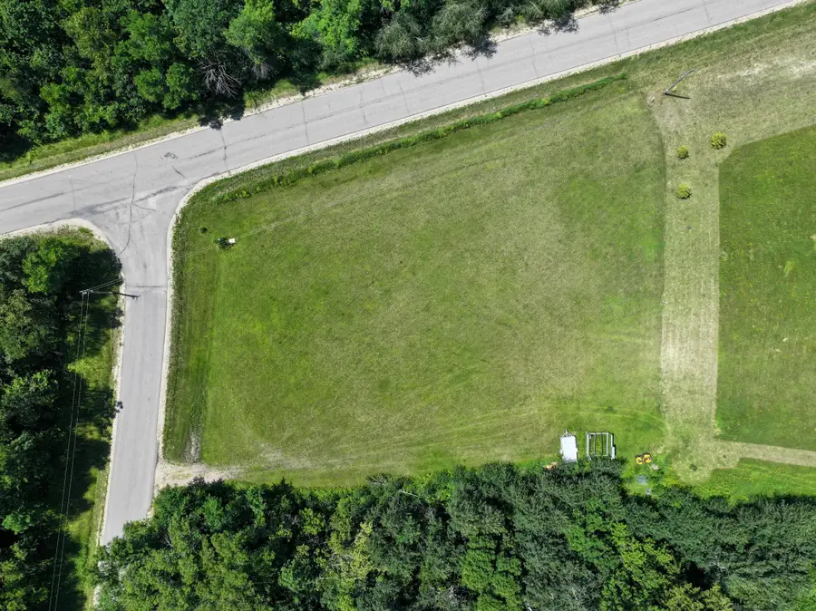 TBD Lake Ida Way Nw, Alexandria, MN 56308 - #2