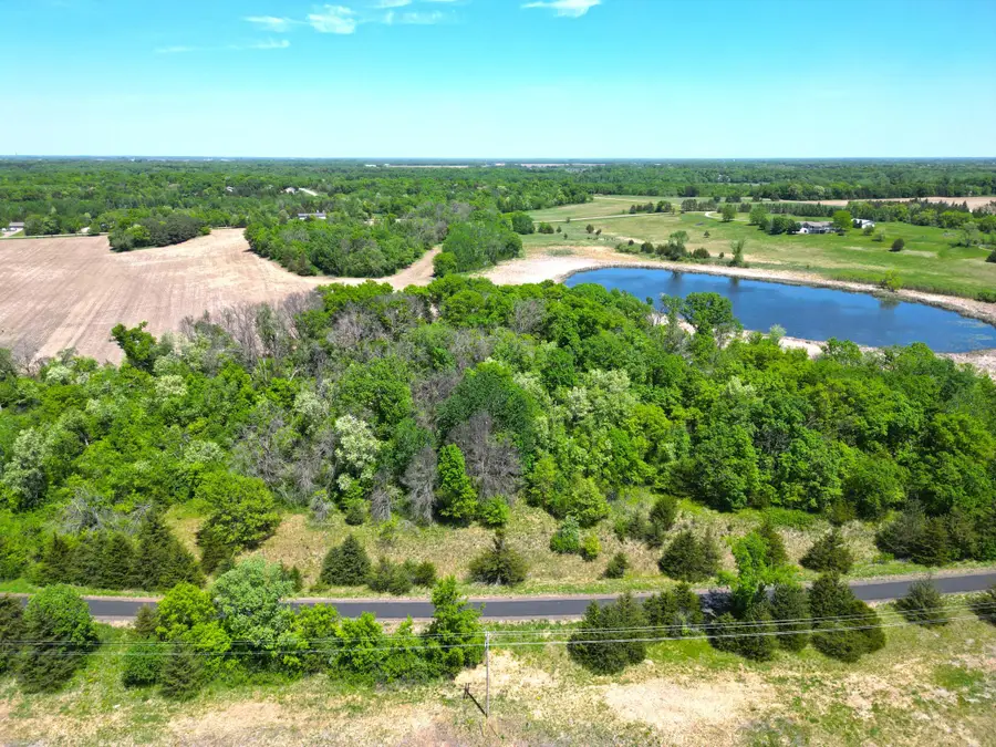 210XX County Road 75, Clearwater, MN 55320 - #2