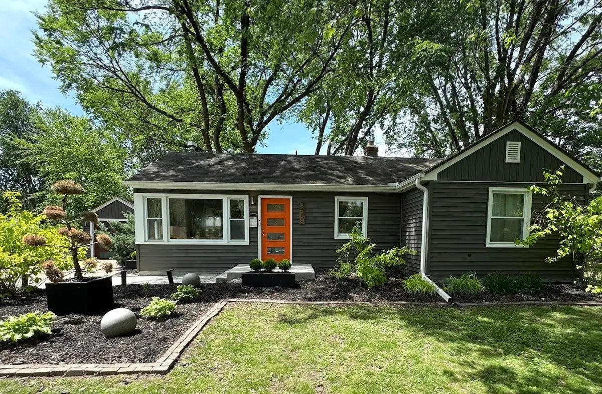 8508 Fremont Avenue S, Bloomington, MN 55420 - #1