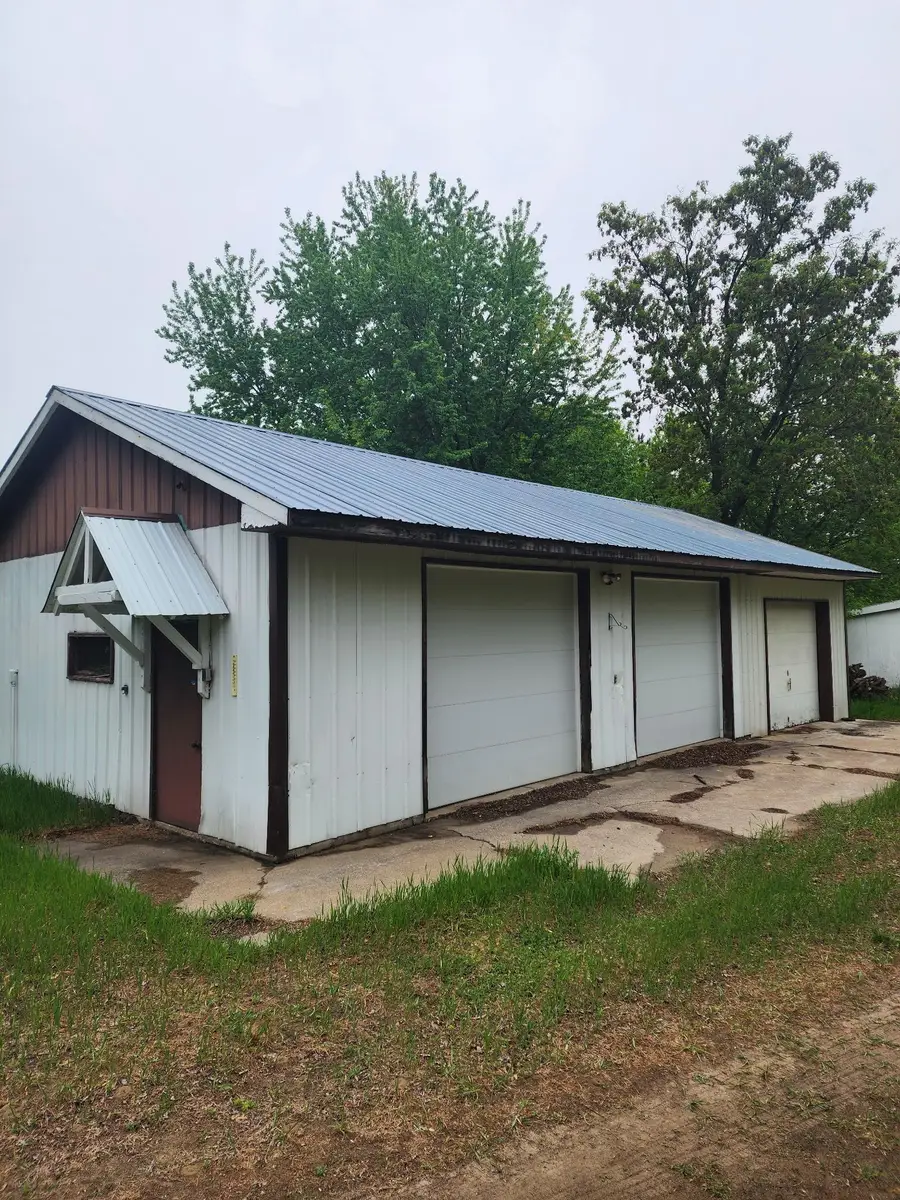 965 Constance Boulevard Ne, Andover, MN 55304 - #3
