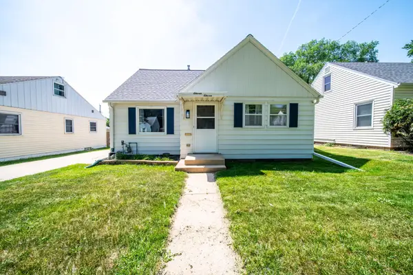 1111 13th Avenue Ne, Rochester, MN 55906