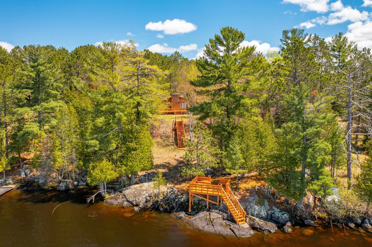 1599 Mckinley Park Road, Tower, MN 55790 - #1