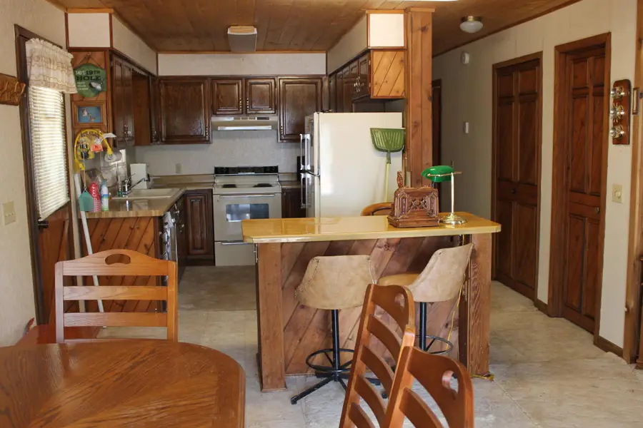 1599 Mckinley Park Road, Tower, MN 55790 - #2