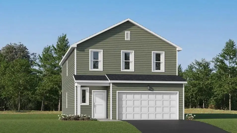 14662 114th Avenue N, Dayton, MN 55327 - #1