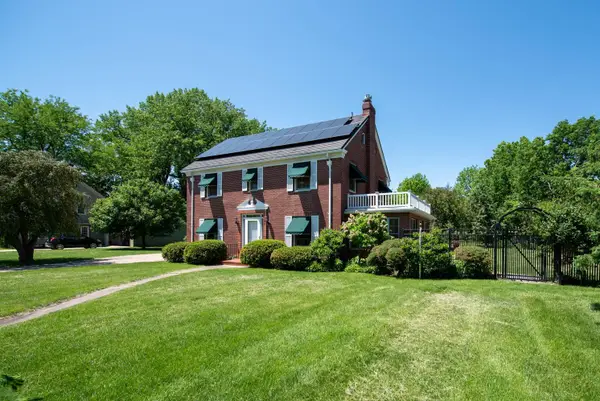 104 Hannah Street, Mankato, MN 56001