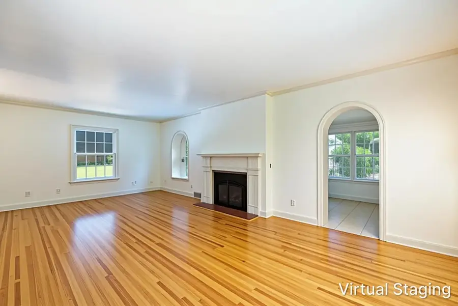 104 Hannah Street, Mankato, MN 56001 - #2